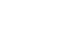 ABP logo