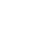 ABP logo