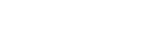 Southwest Society of Periodontics