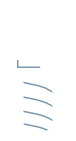 Dental implant icon